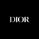 Christian Dior Couture logo