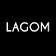 LAGOM