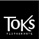 Toks