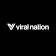 Viral Nation