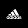 Adidas Indonesia