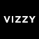 Vizzy Labs
