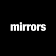 Tech Mirrors