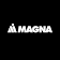 Magna