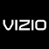 Vizio logo