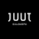 JUUT SalonSpa