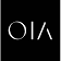 OIA