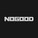 NoGood logo