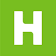 Humana