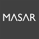 Masar Architects