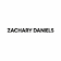 Zachary Daniels logo