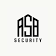 ASB Security