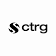 ctrg logo