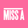 Shop Miss A, Inc.