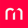 Morson Human Resources Limited logo