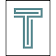 Thrive Consulting CA