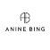ANINE BING