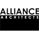 Alliance Architects