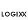 Logixx Security