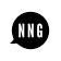 Network Next Gen