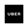 Uber Drivers