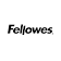 Fellowes Brands logo