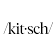 Kitsch