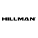 The-Hillman-Group