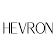 HEVRON