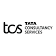 Tata Consultancy Services