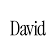 David