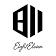 Remote Contact Center Specialist – DBL/PFL Support