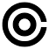 Opencast | B Corp™ logo