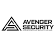 CENTRAL SECURITY