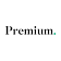 Premium