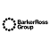 Barker Ross Group