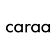 Caraa