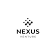 Nexus Venture IT