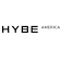 HYBE AMERICA
