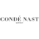 Condé Nast Germany logo