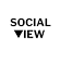 Social View Agency