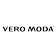 Vendeur Temps Plein H/F