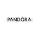 Pandora logo