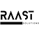 Customer Service Representative (CSR)