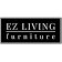 EZ Living Furniture