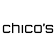 Chico's