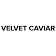 Velvet Caviar