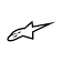Alpinestars