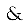 Saatchi & Saatchi Health