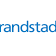 randstad